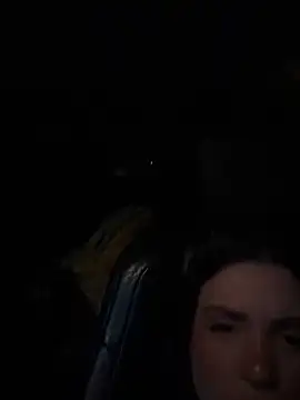 Rafaellaz webcam