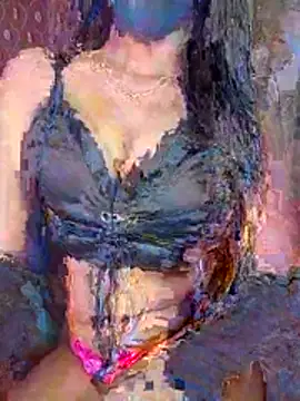Its__Kayra webcam