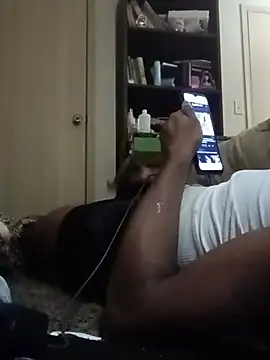 stressrliver88 live cam on StripChat