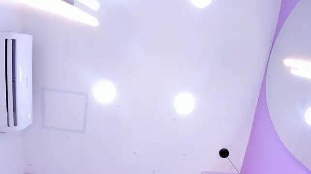 camila_scoth webcam