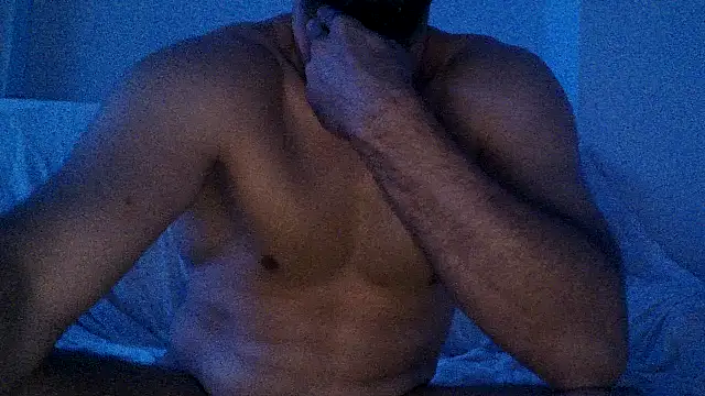 pedro_power webcam