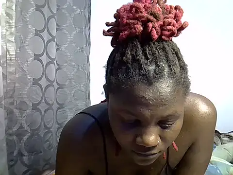 Thicky_zalia webcam