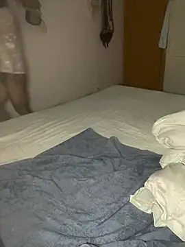 kkk070616 webcam