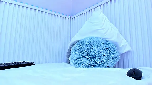 Radly_Andrew webcam