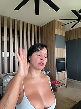 _kathaLopez_ webcam