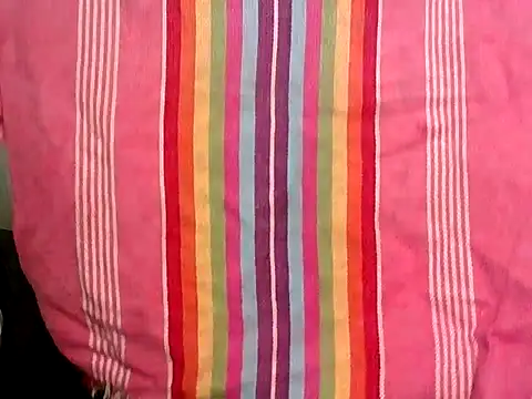 Creamy_diva7 webcam