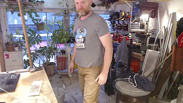seattlemanwhore live sex cam