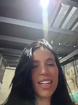 Rafaellaz live sex cam