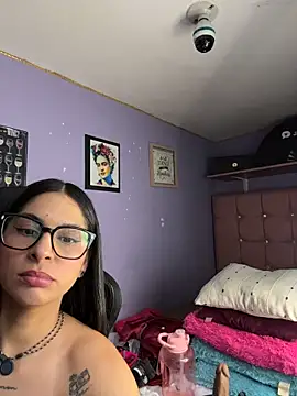 charlotte_stevenss_ live sex cam