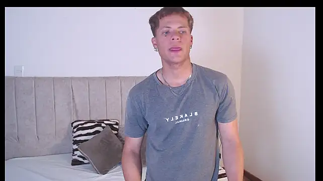 axel_rosee01 webcam