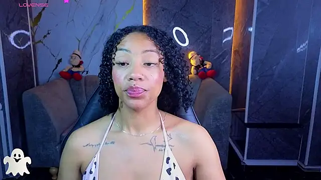 Violeth_b webcam