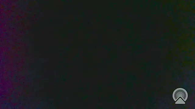 amaiaa_love (F young) - TWERK  SENXUAL WITH PANTIE OFF IN DOGGY