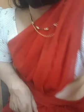 Asha-Darling live cam on StripChat