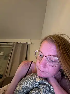 jannis1992 webcam