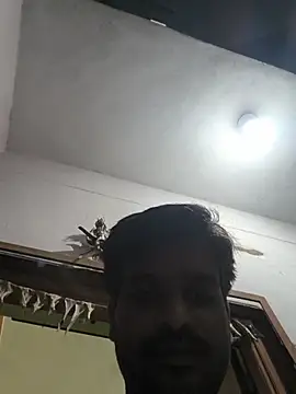 hrdgjhfcvggggdssttfvcsshk