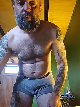 rocco_sigfredi