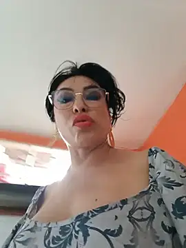 katysquirtdirty