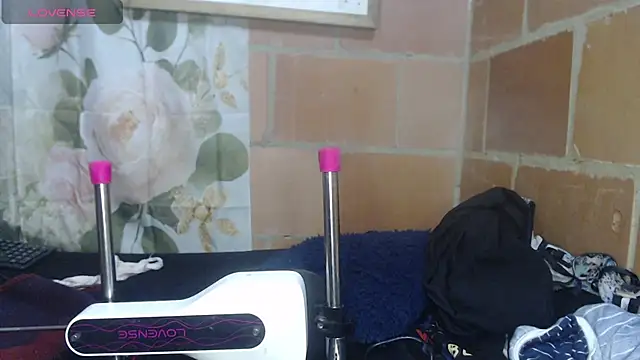 isis_milove