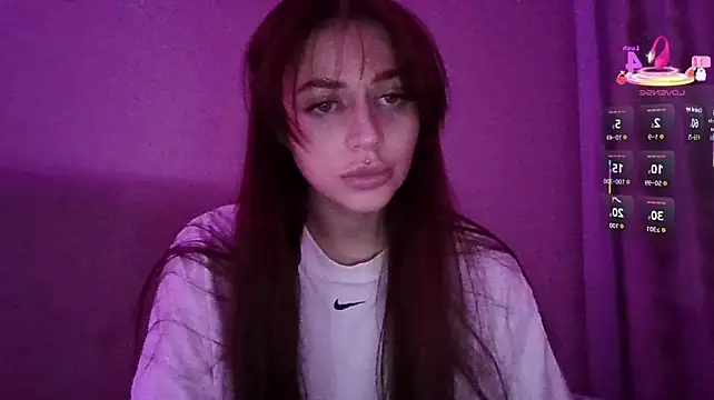 elizabell_rouge