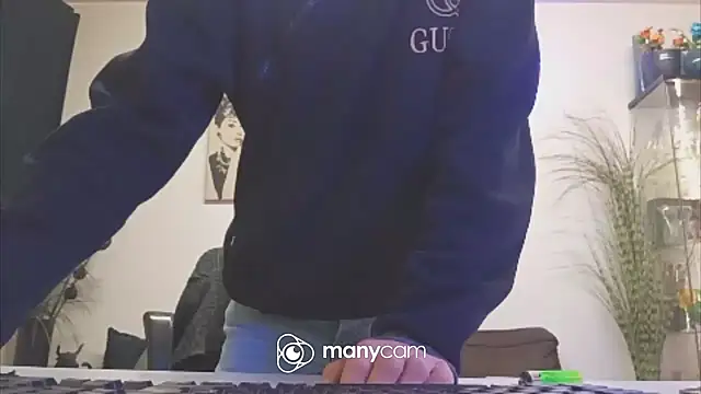 der_dino30 webcam