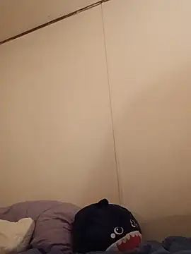 xXxXxCatDaddyxXxXx webcam