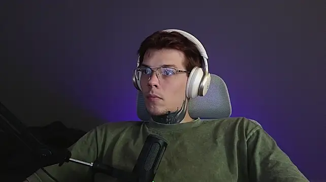 DENIS_HERE