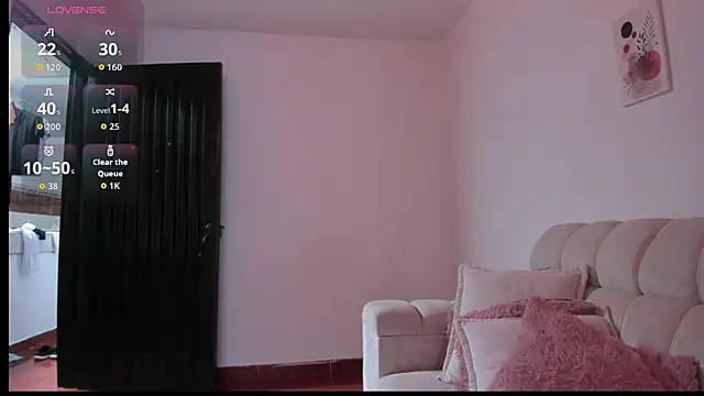 PamelaBliss