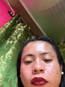 YourHotMenxie18
