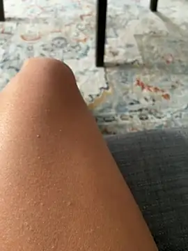 Vicky_luxe