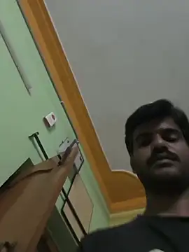hrdgjhfcvggggdssttfvcsshk