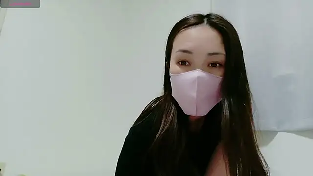 risa0505