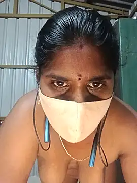 Kalai_tamil