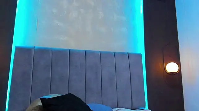 dennis__coxx