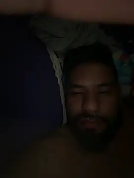 ThiagoLives