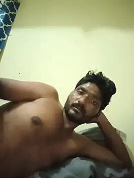 Telugu-boy143