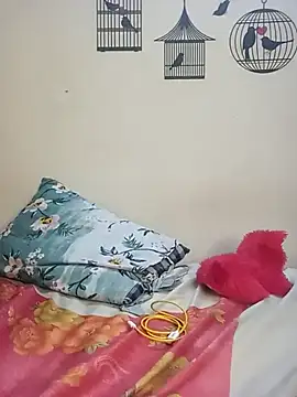 Hot-muskan- live cam on StripChat
