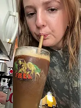 bxddgirl webcam