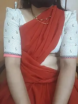 Asha-Darling webcam