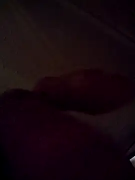 joliecu webcam