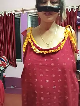 Little-Roshni