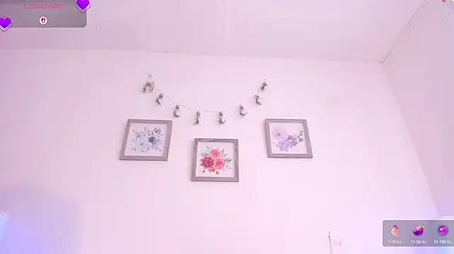 mely_rosse_ webcam