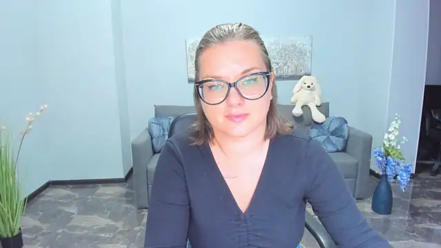 Diana_Riveras webcam