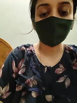 Tamil_shalini