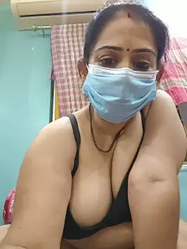 sonalidey5564 webcam