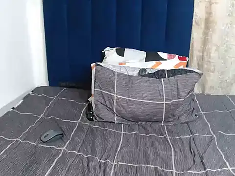 Candice203 webcam