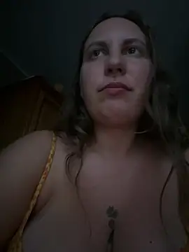 SweetnessDaisie live sex cam