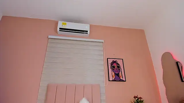 allie_miss webcam