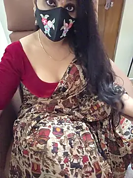 roja-telugu777