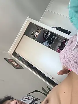 Anastacia_lasexy webcam