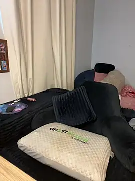 NickatNite_